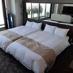 Elitz Inn Shijokarasuma