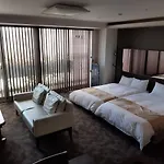Elitz Inn Shijokarasuma